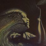 Profile Picture of Omar Miramontes (@mrcuckoobird) on Instagram