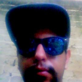 Profile Picture of Jose Arjon (@jose_arjon) on Twitter