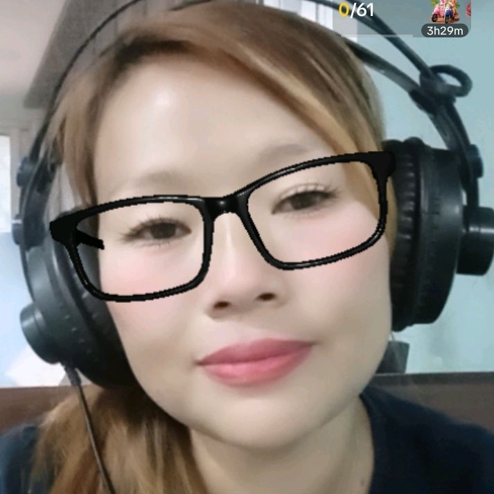 Profile Picture of Manisha Rai (@manisharai947) on Tiktok