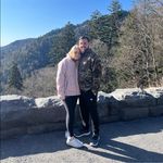 Profile Picture of Michael Cresson (@michael_cressont_roll) on Instagram