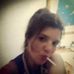 Profile Picture of Amanda Gillett (@amanda.gillett.3785) on Facebook