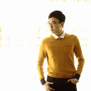 Profile Picture of Mengqi Zhang (@okermartroy) on Myspace