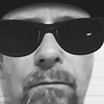 Profile Picture of Jimmy Helms (@jimmy.helms.359) on Instagram