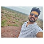 Profile Picture of ᴍᴀʏᴀɴᴋ (@mayank__mantri) on Instagram