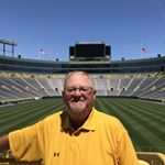 Profile Picture of Steve Nicholson (@nicholson9056) on Instagram