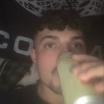 Profile Picture of Mike (@mike.marino_) on Instagram