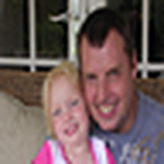 Profile Picture of Brad White (@whitebradley27) on Flickr