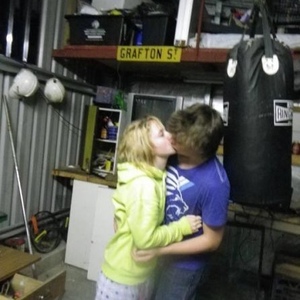 Profile Picture of Jess Giblin (@jessicagiblin) on Myspace