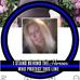 Profile Picture of Judith Mckinney (@judith.mckinney.393) on Facebook