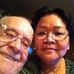 Profile Picture of Ngoc Flock (@ngoc.flock) on Facebook