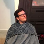 Profile Picture of Maxwell Fowler (@maxcfowler) on Instagram