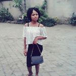 Profile Picture of Daniella Wesley (@daniella.wesley) on Instagram