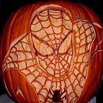 Profile Picture of Mark Casaleyjjyjy (@casalemark) on Instagram