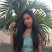 Profile Picture of Bianca Gregório (@bianca.gregorio.1048) on Facebook