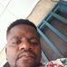 Profile Picture of Maurice Suh (@maurice.suh.9) on Facebook