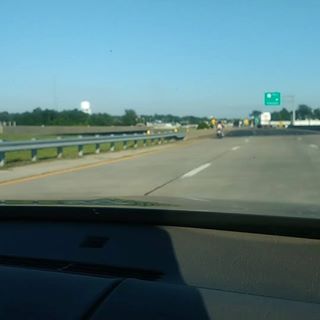 Profile Picture of Richard Nino Skaggs (@richardnino.skaggs) on Facebook