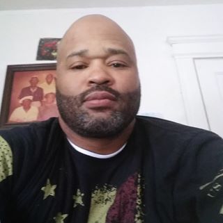 Profile Picture of Maurice Flanagan (@Maurice-Flanagan) on Facebook