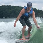 Profile Picture of Adam Kingery (@alphaking12) on Instagram