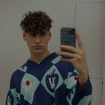Profile Picture of Alice Robbert (@robbert2726) on Instagram