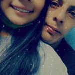 Profile Picture of Alejandro Lagos (@alejandro.lagos.50552) on Instagram