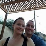 Profile Picture of Eric Barkley (@barkley.eric) on Instagram