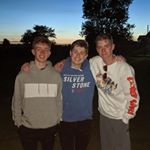 Profile Picture of Nick (@nicholas_graham__) on Instagram