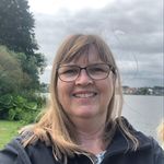 Profile Picture of Sonja Jacobsen (@spardamesj) on Instagram