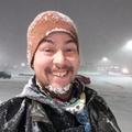 Profile Picture of Darren Jeffries636 (@@adventureshank) on Tiktok