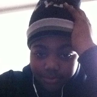 Profile Picture of Daniel Fairweather (Tay bug) (@Daniel-Fairweather) on Facebook