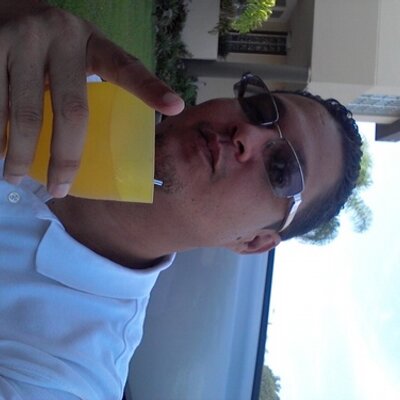 Profile Picture of Mark Ocasio (@MarkOcasio23) on Twitter