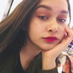 Profile Picture of Katherine (@kathy_king11) on Instagram
