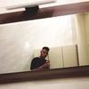 Profile Picture of Matteo Delvecchio346 (@matteo_delvecchio10) on Tiktok