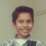 Profile Picture of Jesse (@jesse_carrillo1) on Instagram