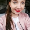 Profile Picture of Judith (@@judithbart) on Tiktok