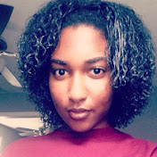 Profile Picture of Chyna Wilson (@chynawilson6409) on Youtube