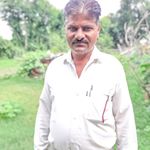 Profile Picture of Arvind Mishra (@arvind_mishra_5) on Instagram