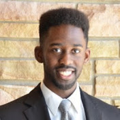 David Menager - Youtube Profile Picture of David Menager (@dmenager) on Youtube