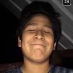 Profile Picture of Nay Nay (@nathan.sigala) on Instagram