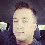 Profile Picture of Christopher Horn (@horntoad16) on Instagram