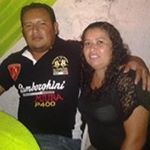 Profile Picture of Luis Justiniano (@luis.justiniano.5492) on Instagram