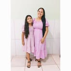 Celia Gimenez - Facebook Profile Picture of Celia Gimenez (@celia.gimenez.121398) on Facebook