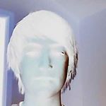 Profile Picture of James Murnane (@james.murnane.5) on Instagram