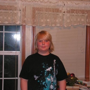 Profile Picture of Colby Fahnestock (@colby0912) on Myspace