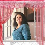 Profile Picture of Mary Canez (@mary.canez.9) on Instagram