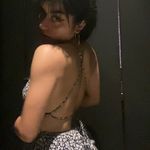 Profile Picture of Gal Letal Jill (@gal_letal) on Instagram