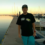Profile Picture of James Cranston (@jamescranston7727) on Youtube