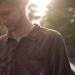 Profile Picture of Chris Fruhling (@chrisfruhling) on Instagram