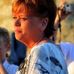 Profile Picture of Candy Hanson (@candy.hanson.54) on Facebook