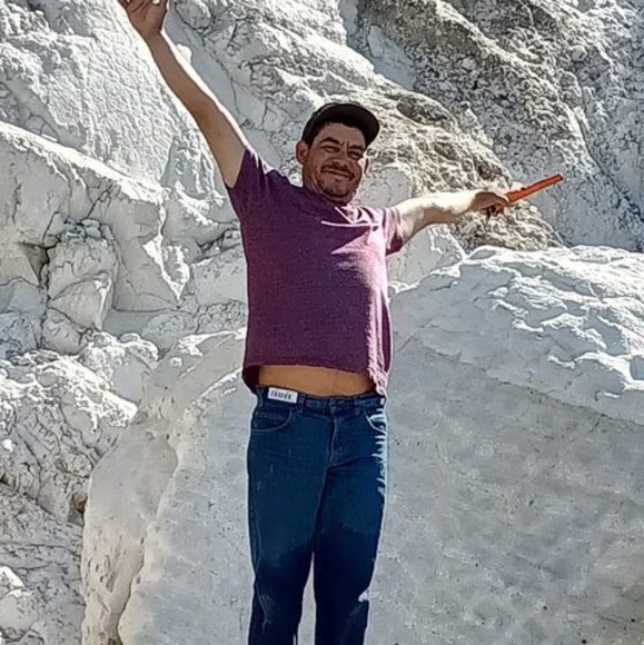 Profile Picture of Jose luis Alatorre (@gregoriocuin20) on Poshmark