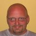 Profile Picture of Bent Kjær (@bent.kjaer) on Facebook